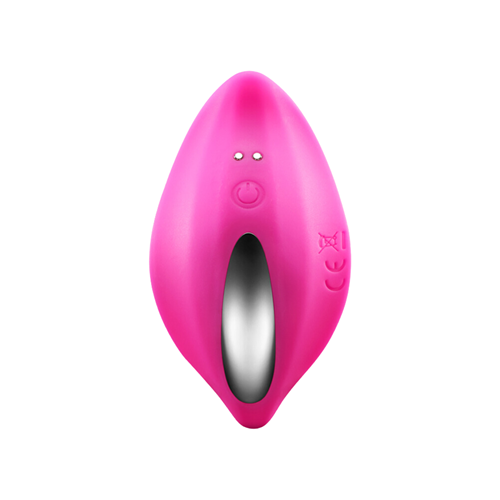 Willie Toys - Ohlala - Slipvibrator